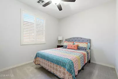 3218 N Desert Horizons Lane, Casa Grande, AZ 85122 - Photo 20