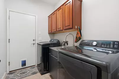 3218 N Desert Horizons Lane, Casa Grande, AZ 85122 - Photo 22