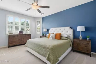 3218 N Desert Horizons Ln, Casa Grande, AZ 85122 - Photo 4