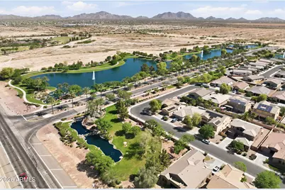 3218 N Desert Horizons Lane, Casa Grande, AZ 85122 - Photo 6