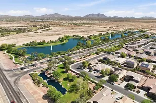 3218 N Desert Horizons Ln, Casa Grande, AZ 85122 - Photo 6