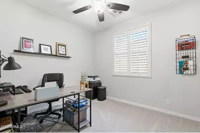 3218 N Desert Horizons Lane, Casa Grande, AZ 85122 - Photo 18