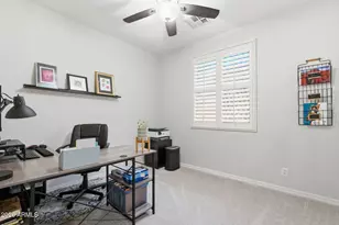 3218 N Desert Horizons Ln, Casa Grande, AZ 85122 - Photo 18