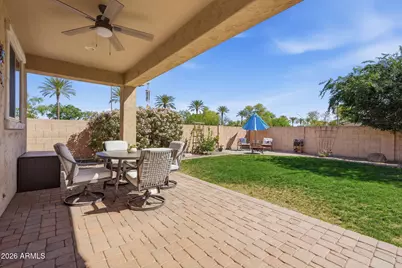 3218 N Desert Horizons Lane, Casa Grande, AZ 85122 - Photo 24