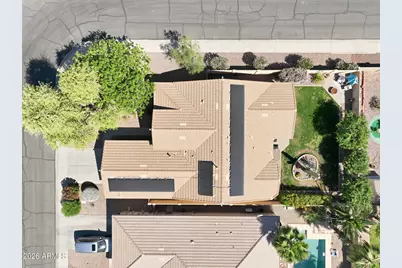 3218 N Desert Horizons Lane, Casa Grande, AZ 85122 - Photo 30