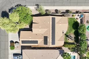 3218 N Desert Horizons Ln, Casa Grande, AZ 85122 - Photo 30