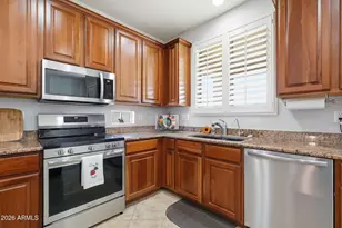 3218 N Desert Horizons Ln, Casa Grande, AZ 85122 - Photo 12