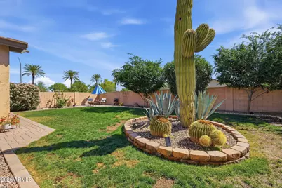 3218 N Desert Horizons Lane, Casa Grande, AZ 85122 - Photo 28