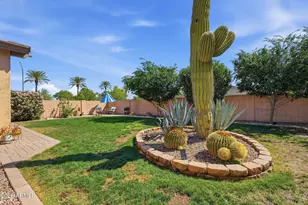 3218 N Desert Horizons Ln, Casa Grande, AZ 85122 - Photo 28