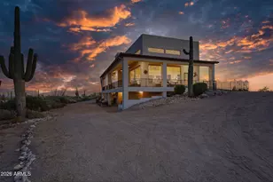 1511 E Moon Vista St, Apache Junction, AZ 85119 - Photo 76