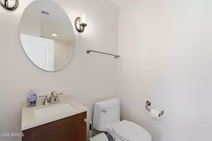 1511 E Moon Vista St, Apache Junction, AZ 85119 - Photo 48