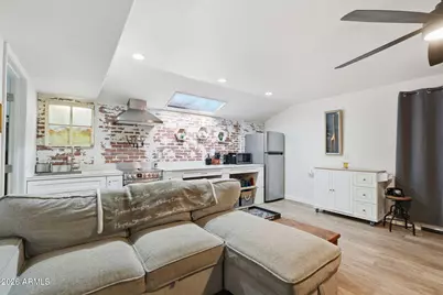 1511 E Moon Vista Street, Apache Junction, AZ 85119 - Photo 30