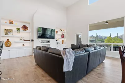 1511 E Moon Vista Street, Apache Junction, AZ 85119 - Photo 18