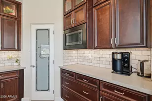1511 E Moon Vista St, Apache Junction, AZ 85119 - Photo 26