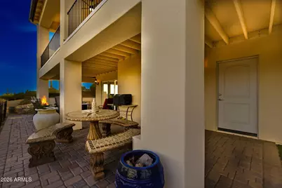 1511 E Moon Vista Street, Apache Junction, AZ 85119 - Photo 8