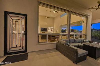 1511 E Moon Vista Street, Apache Junction, AZ 85119 - Photo 6