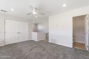 1511 E Moon Vista St, Apache Junction, AZ 85119 - Photo 42