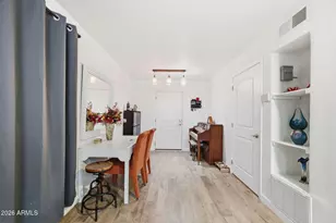 1511 E Moon Vista St, Apache Junction, AZ 85119 - Photo 52