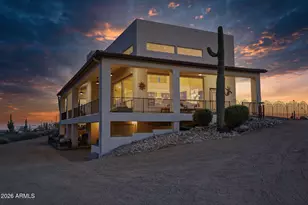 1511 E Moon Vista St, Apache Junction, AZ 85119 - Photo 74