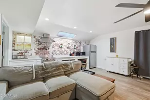 1511 E Moon Vista St, Apache Junction, AZ 85119 - Photo 56