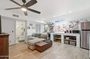 1511 E Moon Vista St, Apache Junction, AZ 85119 - Photo 54