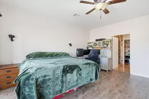 1511 E Moon Vista St, Apache Junction, AZ 85119 - Photo 32