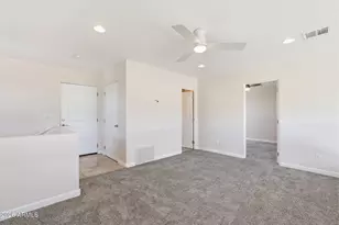 1511 E Moon Vista St, Apache Junction, AZ 85119 - Photo 44