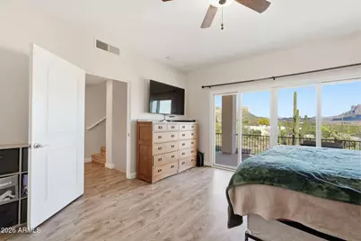 1511 E Moon Vista Street, Apache Junction, AZ 85119 - Photo 36