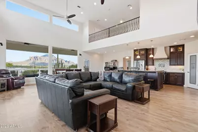 1511 E Moon Vista Street, Apache Junction, AZ 85119 - Photo 16