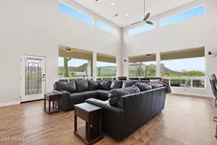 1511 E Moon Vista St, Apache Junction, AZ 85119 - Photo 16