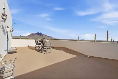 1511 E Moon Vista Street, Apache Junction, AZ 85119 - Photo 62