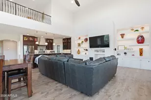 1511 E Moon Vista St, Apache Junction, AZ 85119 - Photo 18