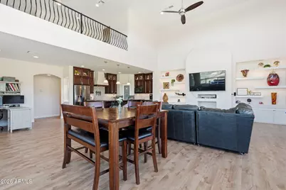 1511 E Moon Vista Street, Apache Junction, AZ 85119 - Photo 20