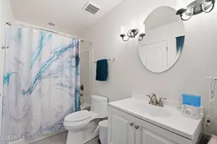 1511 E Moon Vista St, Apache Junction, AZ 85119 - Photo 66