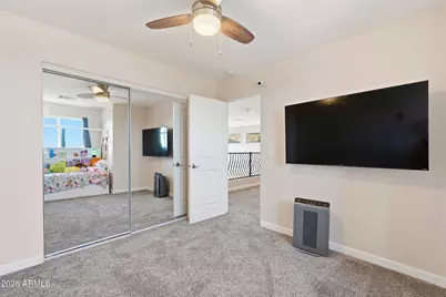 1511 E Moon Vista Street, Apache Junction, AZ 85119 - Photo 42