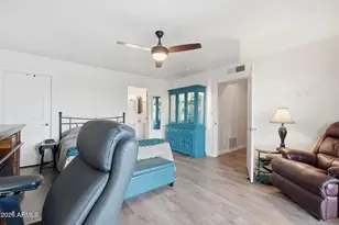 1511 E Moon Vista St, Apache Junction, AZ 85119 - Photo 62