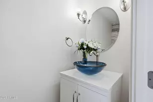 1511 E Moon Vista St, Apache Junction, AZ 85119 - Photo 28