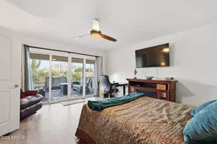 1511 E Moon Vista St, Apache Junction, AZ 85119 - Photo 64