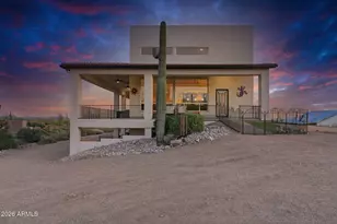 1511 E Moon Vista St, Apache Junction, AZ 85119 - Photo 70