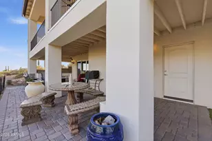 1511 E Moon Vista St, Apache Junction, AZ 85119 - Photo 60