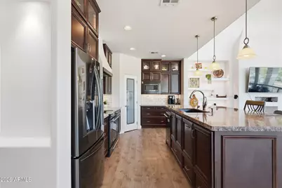 1511 E Moon Vista Street, Apache Junction, AZ 85119 - Photo 24