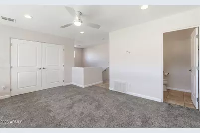 1511 E Moon Vista Street, Apache Junction, AZ 85119 - Photo 38
