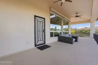 1511 E Moon Vista Street, Apache Junction, AZ 85119 - Photo 14