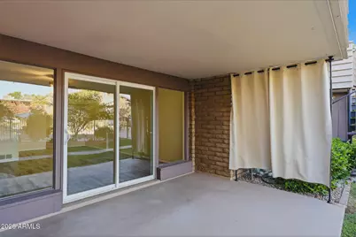 10 W Northern Avenue #2, Phoenix, AZ 85021 - Photo 44