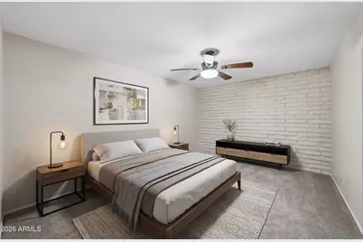 10 W Northern Avenue #2, Phoenix, AZ 85021 - Photo 26