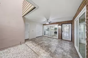 10 W Northern Ave, Phoenix, AZ 85021 - Photo 8