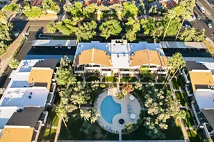 10 W Northern Ave, Phoenix, AZ 85021 - Photo 58