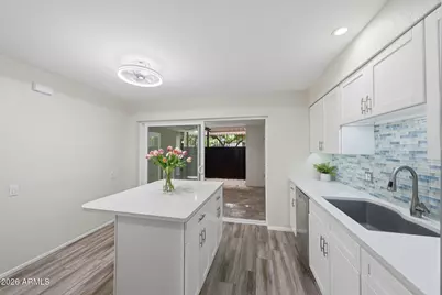 10 W Northern Avenue #2, Phoenix, AZ 85021 - Photo 20