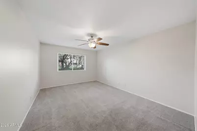 10 W Northern Avenue #2, Phoenix, AZ 85021 - Photo 34