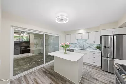 10 W Northern Avenue #2, Phoenix, AZ 85021 - Photo 22